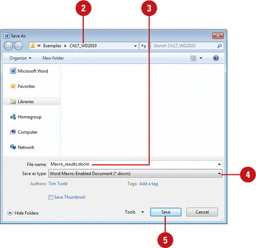 microsoft-word-2010-saving-a-document-with-macros-opening-a